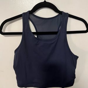 EUC sports bra